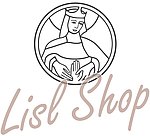 Logo Lisl Shop