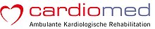 Cardiomed - Ambulante kardiologische Rehabilitation