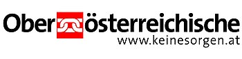 Logo Oberösterreichische Versicherung