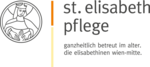 Logo St. Elisabeth Pflege