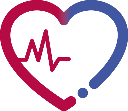 Logo HerzPflegeTeam