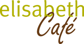 Logo Elisabeth Café