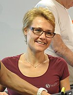 Mag. Ulrike Neuner