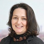 Agnes Retschitzegger