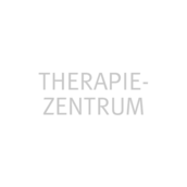 /fileadmin/user_upload/logos/gesundheitundleben/therapiezentrum_aktiv.png