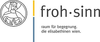 Logo frohsinn