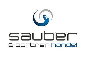 sauber & partner handel
