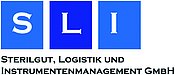 SLI - Sterilgut, Logistik und Instrumentenmanagement GmbH