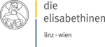 Logo die elisabethinen linz-wien