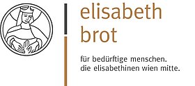 Logo Elisabethbrot