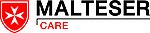 Logo Malteser Care