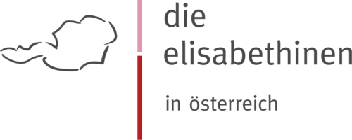Logo die elisabethinen in österreich